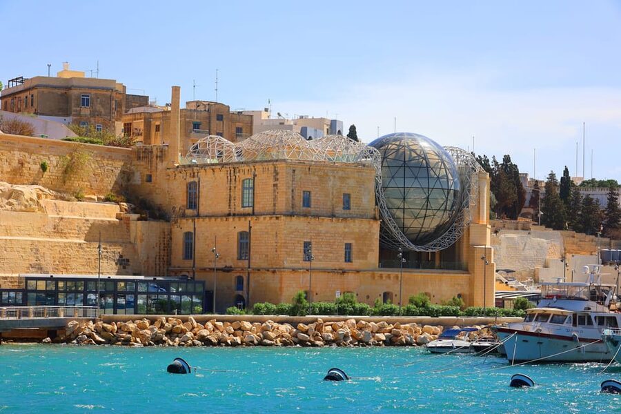 1-Day Hop-On Hop-Off Bus + Harbour Cruise (CMO) - Key highlights to know before you go