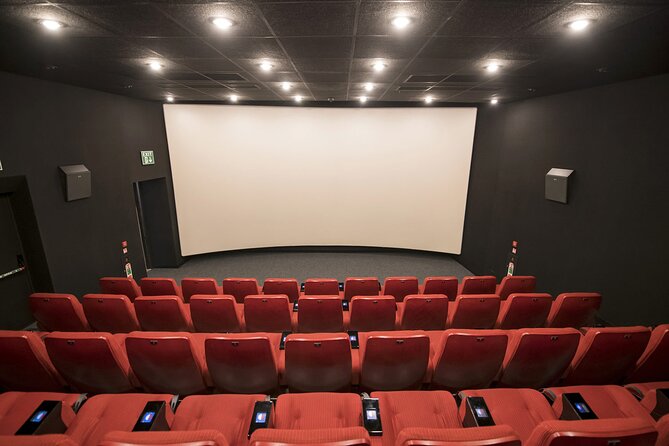 30-Minute Mdina Experience Audio-Visual Show Ticket (Open Ticket) - Picking your show slot: how to plan around 11:00–5:00