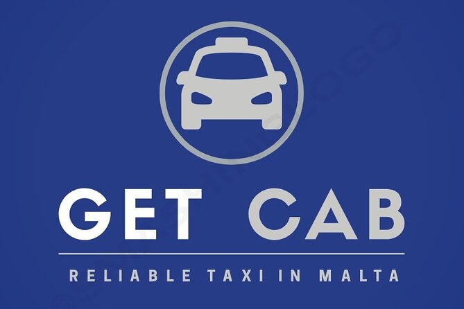 8 Seater Van - Malta International Airport to Hotel/Accommodation - Where you’ll be picked up: airport hall or cruise terminal, then straight to your address