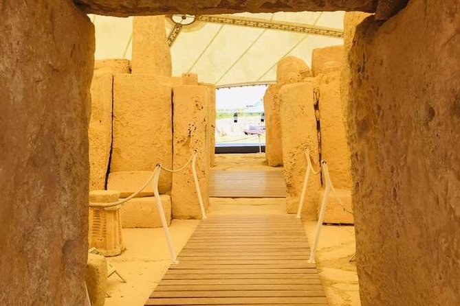 A Monumental Maltese Experience - Key takeaways before you go