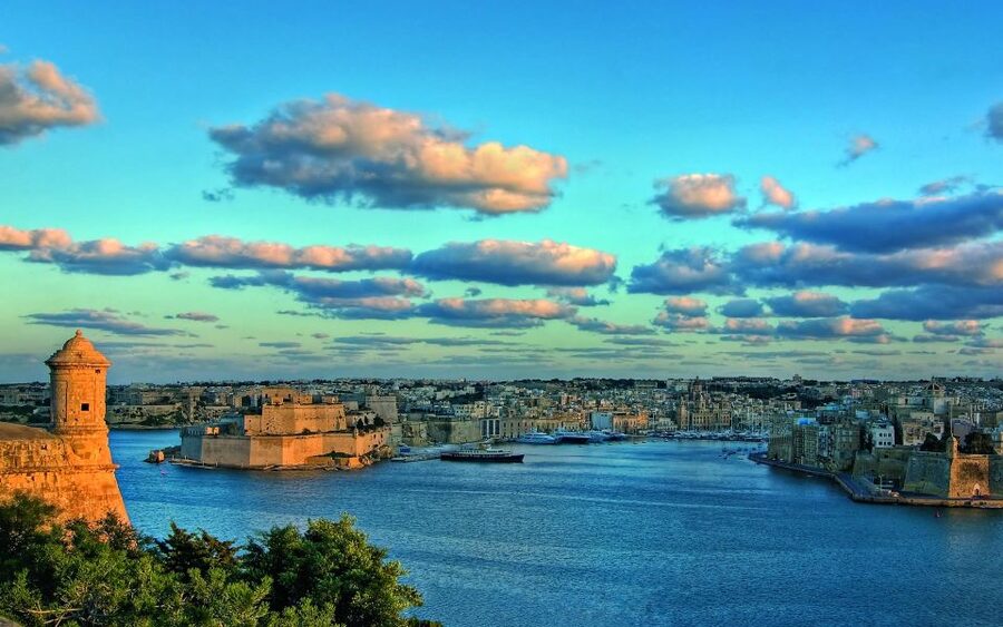Afternoon Harbours Cruise with Guide and Roundtrip Transfers - Your Afternoon Plan on the Valletta Harbours Cruise
