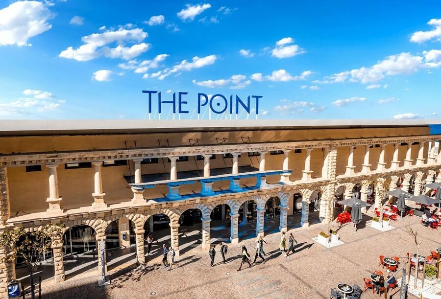 Afternoon Harbours Cruise with Guide and Roundtrip Transfers - From Your Hotel to the Boat: Transfers That Matter