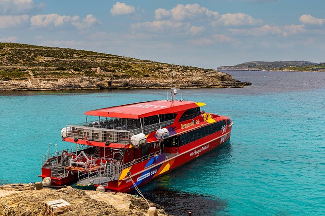 Best of Gozo & Comino - Key highlights that matter
