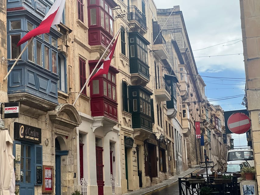 Birgu: 3 Cities Walking Tour With Inquisitors Palace Entry - Inquisitor’s Palace entry: what the guided 30 minutes is really for