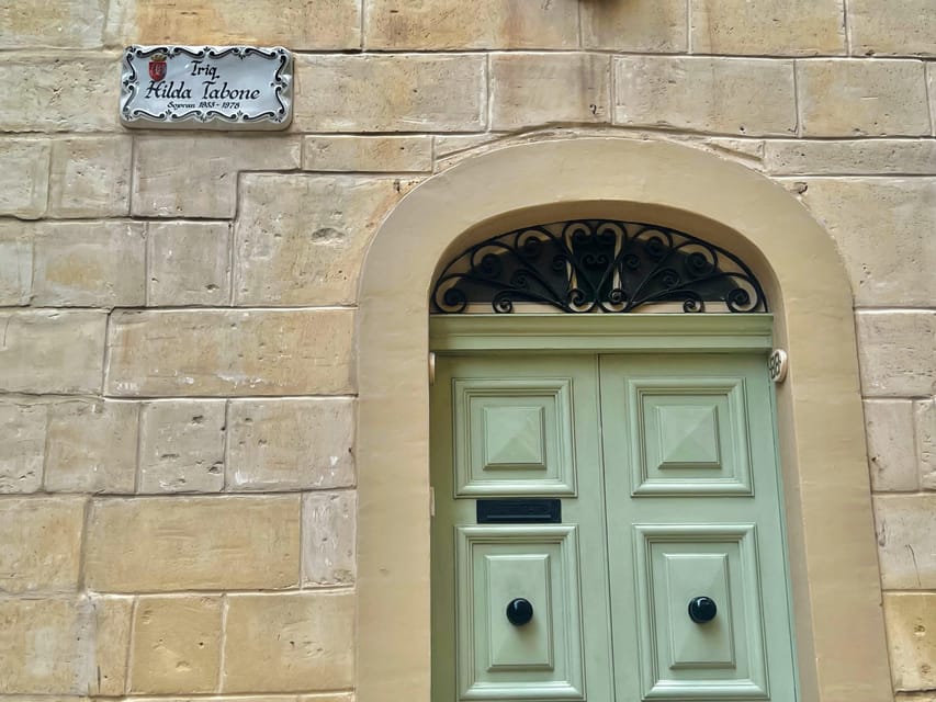 Birgu: 3 Cities Walking Tour With Inquisitors Palace Entry - WWII connections and Victory Square: the story widens beyond the medieval era