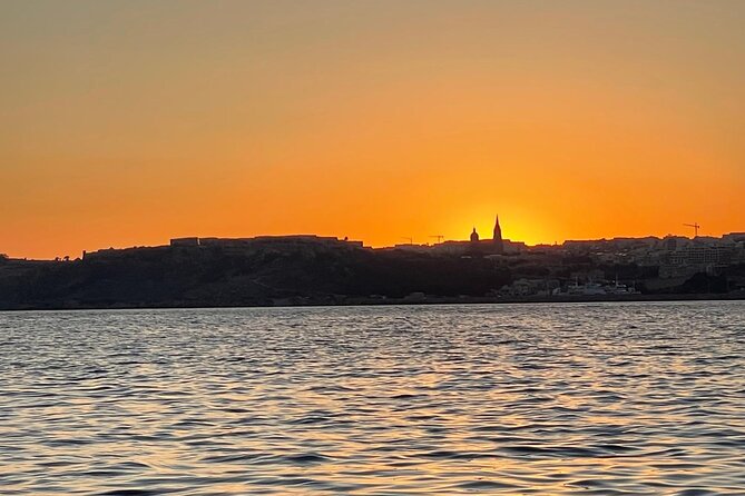 Comino Private Boat Tour in Malta - Snorkeling and swimming tips for these Comino stops