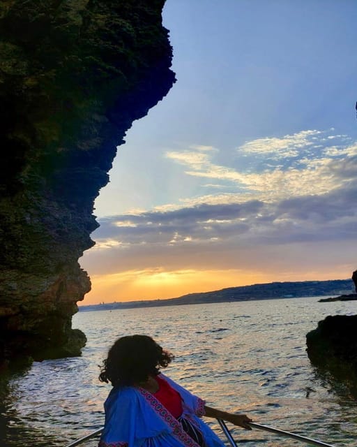 Comino Splash & Dash: Private Blue/Crystal Lagoon Boat Tour - Blue Lagoon and Crystal Lagoon: the swim and snorkel time you’ll remember