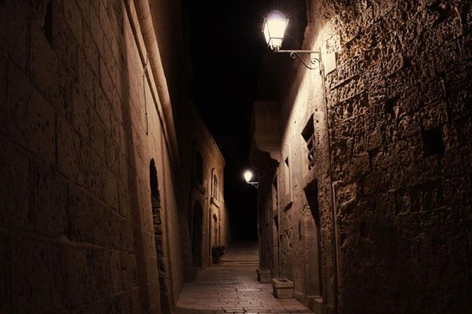 Discover Mdina & Rabat Private Walking Tour - Rabat’s church streets: how the “bigger city” changes the feel