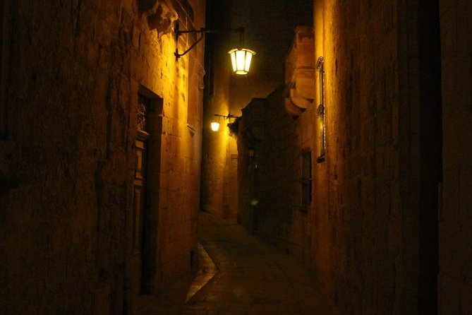 Discover Mdina & Rabat Private Walking Tour - Price and value: when $180.72 per group makes sense