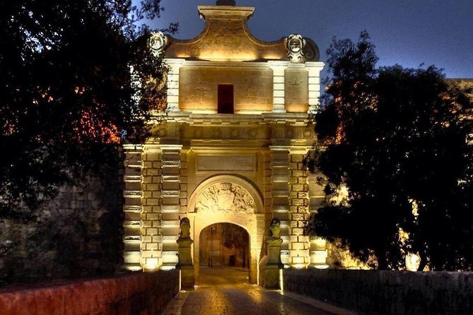 Discover Mdina & Rabat Private Walking Tour - Use the rest of your day well after 2–3 hours