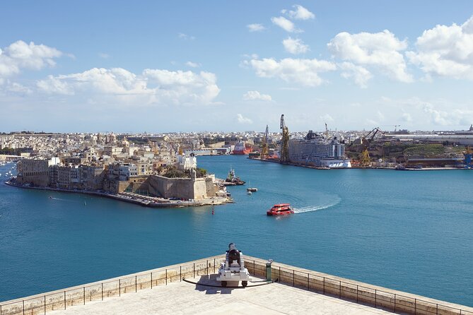Discover Valletta Private Walking Tour - Insider Tour - Who this private walking tour suits best