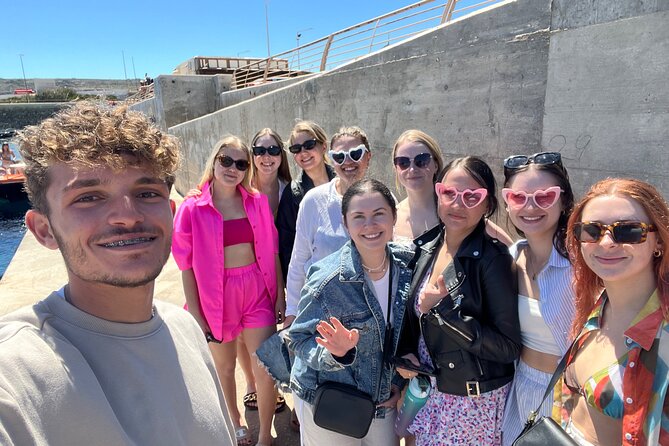 Explore Comino, Blue Lagoon & Caves - Private speed boat - Price and value: what you’re really paying for