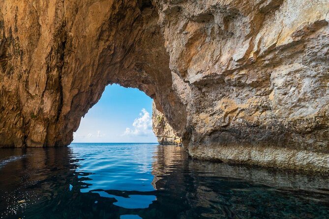 Exploring Marsaxlokk, Blue Grotto and Malta best sights! - Key Highlights at a Glance