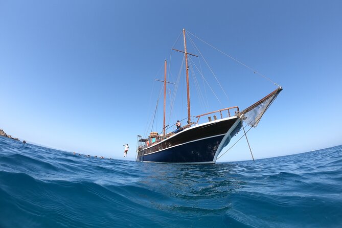 Fernandes Gozo & Comino - Price and Value: Why $85.98 Can Actually Feel Like a Good Deal