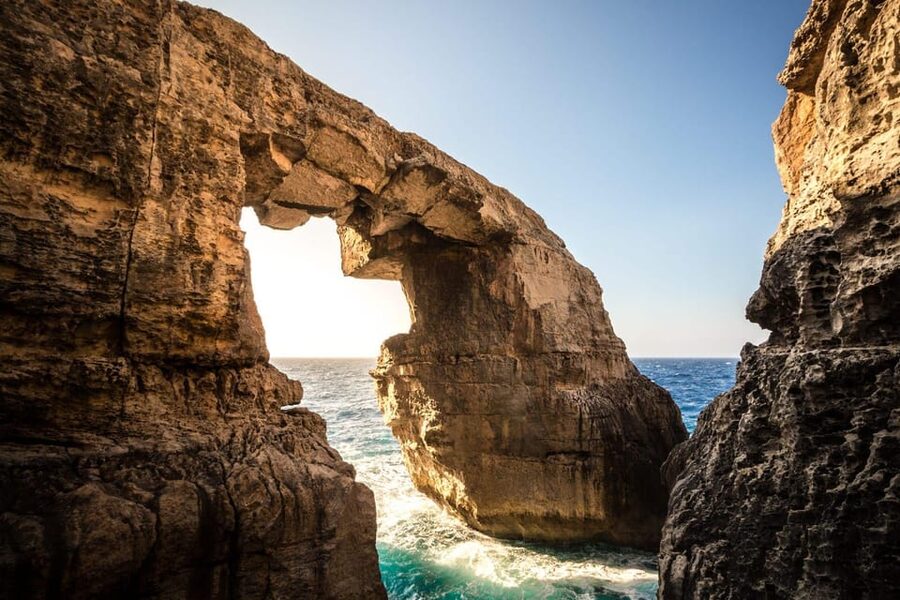 From Malta: Gozo 4x4 Buggy Tour with Lunch and Transfers - Should you book this Malta to Gozo buggy tour?