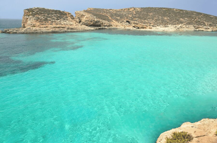 From Malta/Gozo: Comino & Crystal Lagoon Private Boat Trip - Why Comino Feels Different From This Private Boat