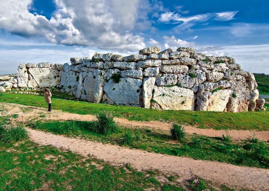 From Malta: Gozo Day Trip Including Ggantija Temples - Pickup Timing: How the Morning Real-Life Schedule Plays Out