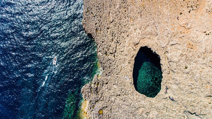 From Mellieħa: Coral Lagoon Kayak Rental - Key Things I’d Pay Attention To