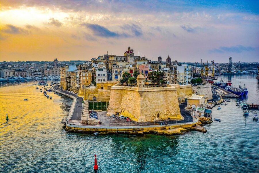 From Sliema: Cruise Around Malta's Harbours & Creeks - Should you book the Sliema harbours and creeks cruise?
