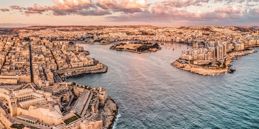 From Sliema: Cruise Around Malta's Harbours & Creeks - Who this cruise suits (and who should skip it)