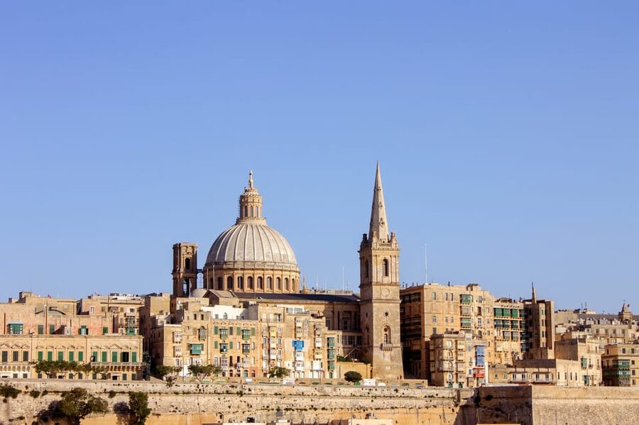 From Sliema: Full-Day Cruise to Comino and the Blue Lagoon - What to bring for a smooth Blue Lagoon day