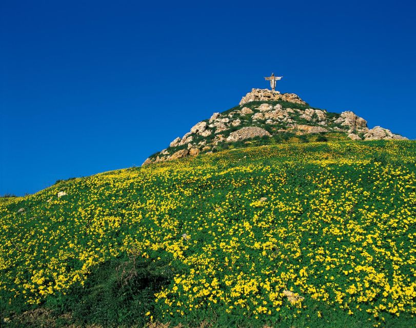 From Sliema or Bugibba: Gozo Heritage Day Pass - Key points before you go