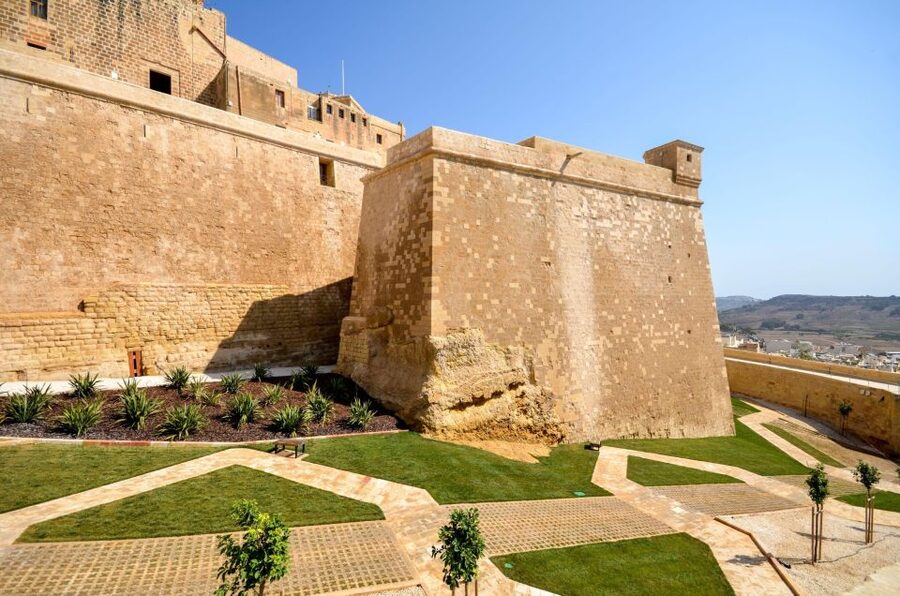 From Sliema or Bugibba: Gozo Heritage Day Pass - Timing reality: why the seven-site dream can shrink to four