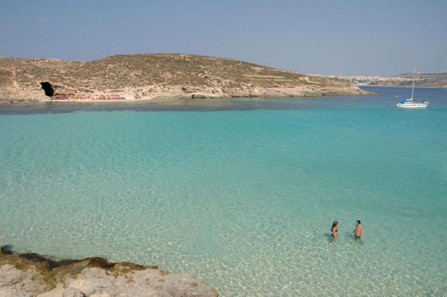 From Sliema or Bugibba: Two Islands Ferry to Comino and Gozo - Gozo on Your Own Time: Villages, Vibes, and the Real Timeline