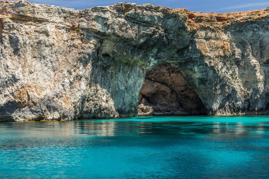 From Sliema or Bugibba: Two Islands Ferry to Comino and Gozo - What to Bring and How to Avoid Common Day-Trip Friction