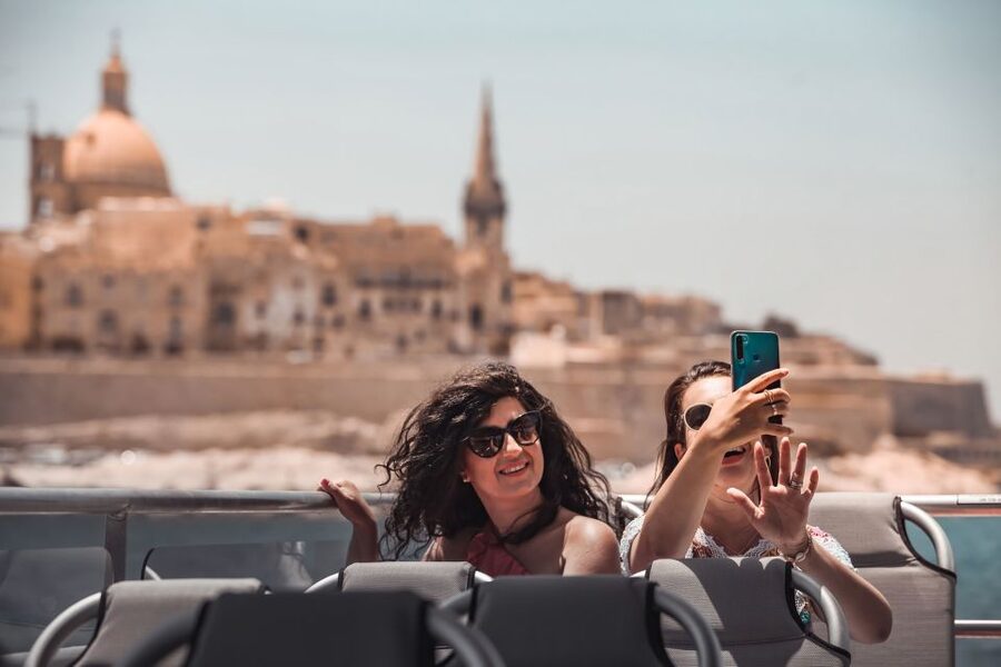 From Sliema: Valletta and the Three Cities Scenic Cruise - Key things to know before you go