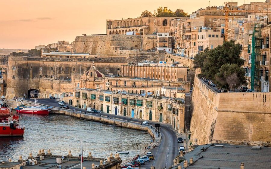 From Sliema: Valletta and the Three Cities Scenic Cruise - Price and Value: Why $24 Can Feel Like a Deal