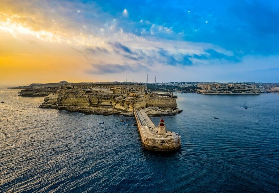 From Sliema: Valletta and the Three Cities Scenic Cruise - Weather, Ride Feel, and Who Should Skip It