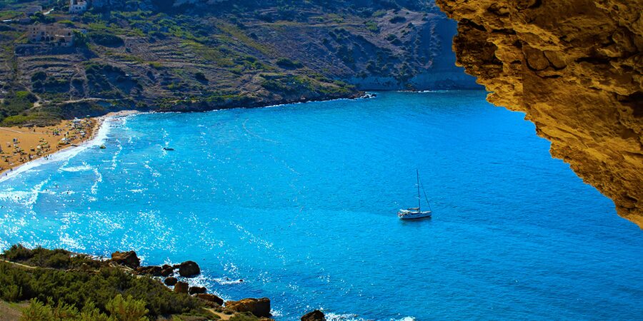 From Valetta: Catamaran Tour with Hop-On, Hop-Off Gozo Tour - Should you book this Gozo day trip?