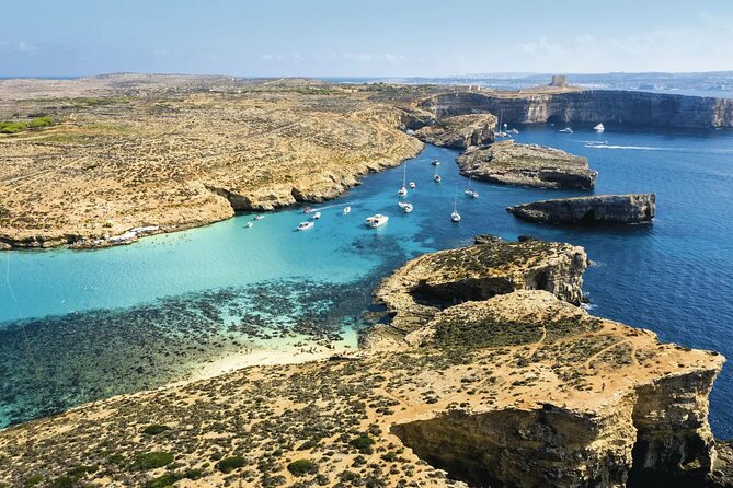 Full Day Fernandes Cruise with Lunch - Meals and Drinks: What’s Included vs What You’ll Pay for