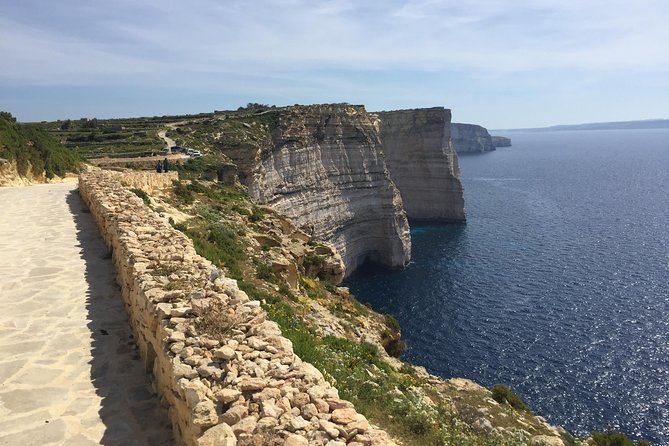 Full-Day Private Best of Gozo Island Tour from Malta - Quick hits: what makes this Gozo day tour click