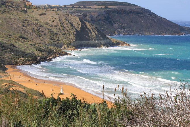 Full-Day Private Best of Gozo Island Tour from Malta - Why a private Best of Gozo day works from Malta