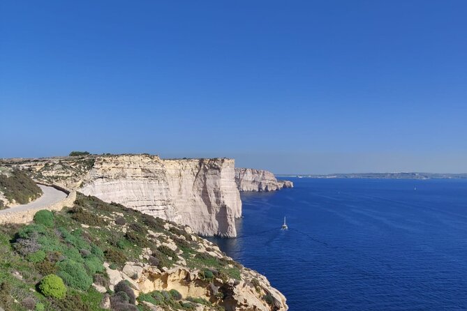 Full Day Private Gozo Tour - A Private Gozo Day That Feels Less Like a Checklist