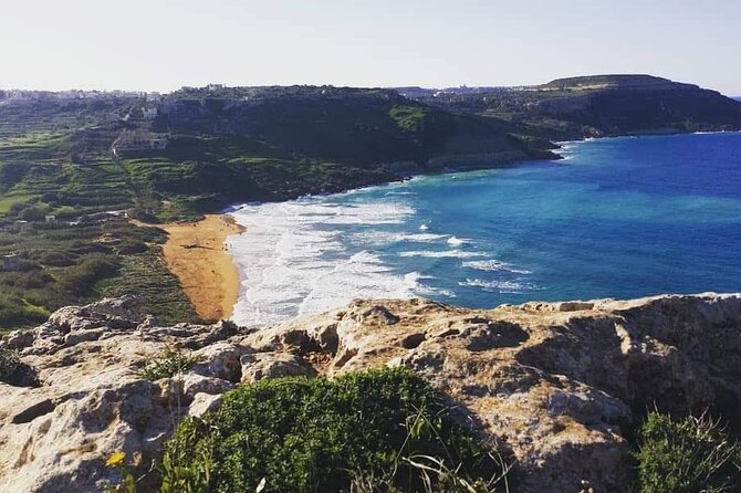 Full Day Private Gozo Tour - Price and Logistics: What You’re Really Paying For