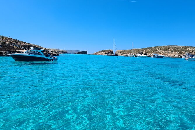 Full-Day Private Izola Boat Tour - Key highlights worth planning for