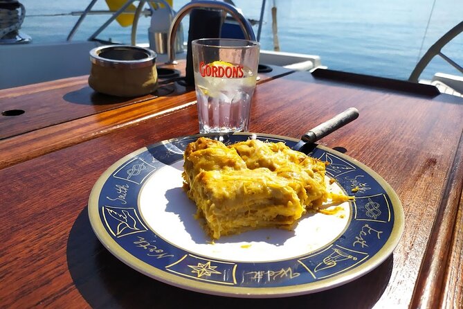 Full-Day Private Sailing Adventure in Malta and Gozo - Getting to Roland Marina in Ta’ Xbiex (and Why 9:30am Works)