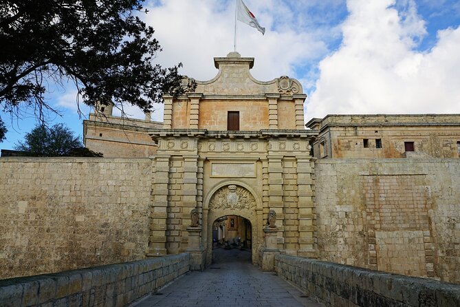 Full Day Private Tour around the Island in Malta - Key points before you go