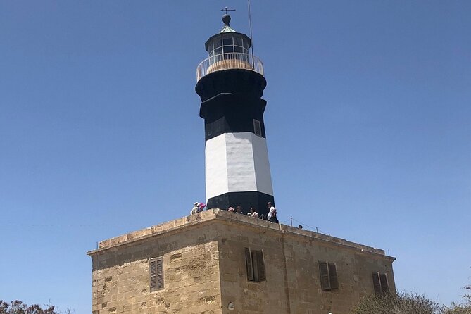 Full Day to Blue Grotto, Marsaxlokk, Kalanka Bay, Tarxien Temples - Price and value for about $58.18: what you’re really paying for