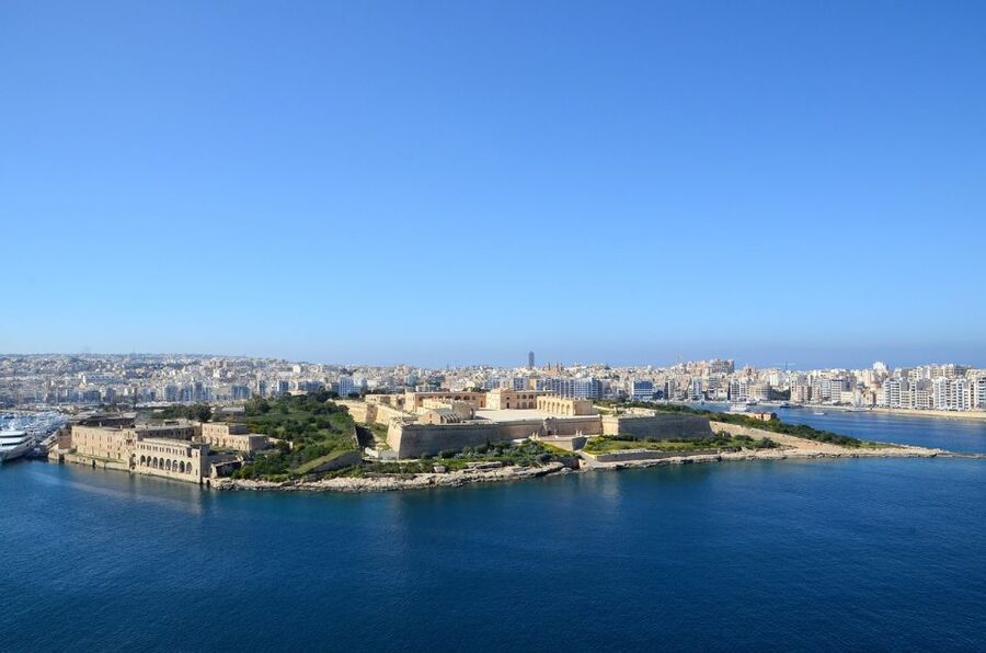 Full Day Tour in Gozo (Private Driver) - Driver-as-Guide vs Driver-as-Driver: The Big Variable