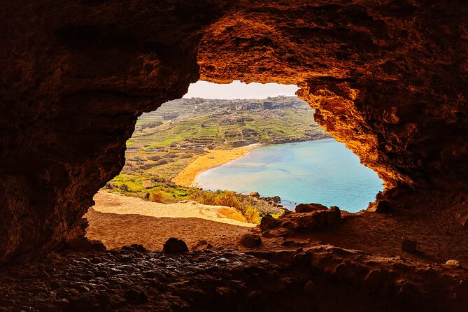 Full Day Tour in Gozo (Private Driver) - Ferry Day Logistics: Pickup Choices and Getting to Gozo