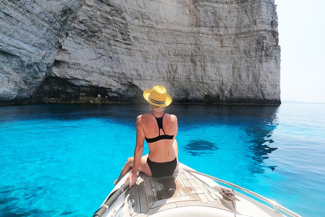 Gozo and Comino Boat and Snorkeling Adventure - Key highlights worth planning around