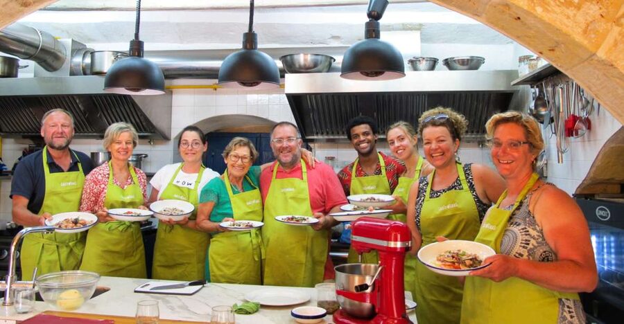 Gozo: Cooking Class and Market Visit - Should You Book This Gozo Cooking Class and Market Visit?
