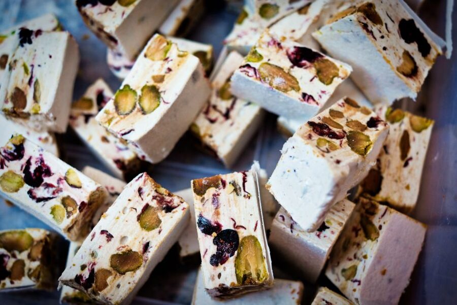 Gozo: Cooking Class and Market Visit - Cheesemonger Stop and Coffee Break at Vicky Coffee