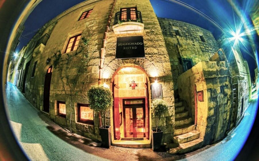 Gozo: Cooking Class and Market Visit - Price and Timing: Is $87 Reasonable for What You Get?