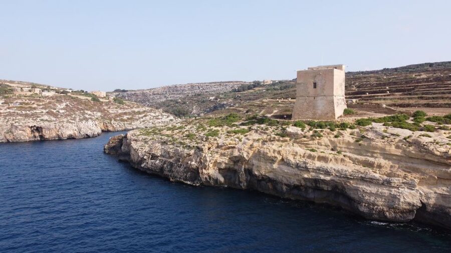 Gozo - Funtastic Daytrips - - Key highlights