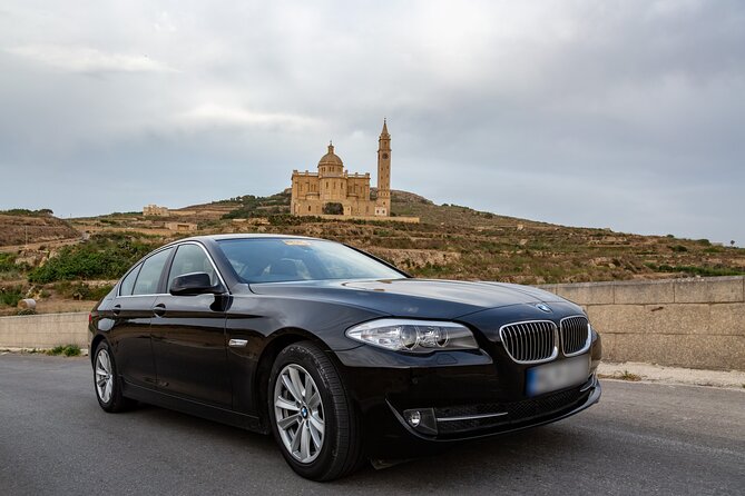 Gozo Highlights Tour in a comfortable private vehicle - Why this Gozo highlights tour feels worth it
